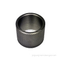 /msite/products/detail/productid/61964825/id/1493826.html